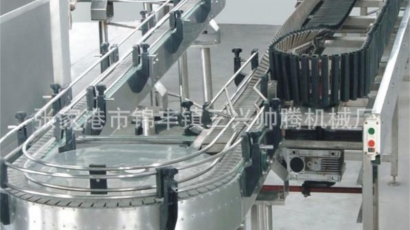 果蔬烘干设备：揭秘其工作原理与选购要点