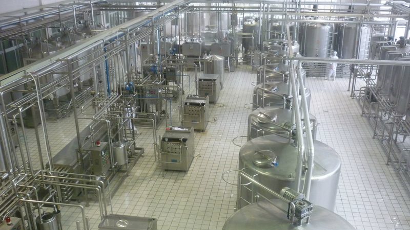 油炸机加盟培训：全面解析加盟前的准备与规划