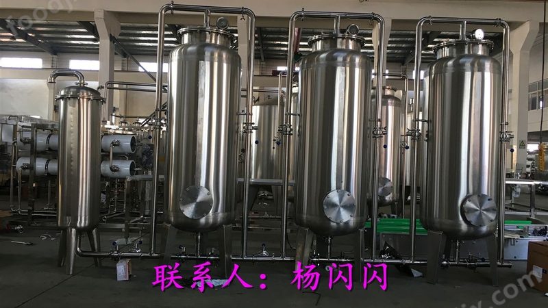 商用和面机电机烧毁的原因多种多样，以下列举几种常见原因：