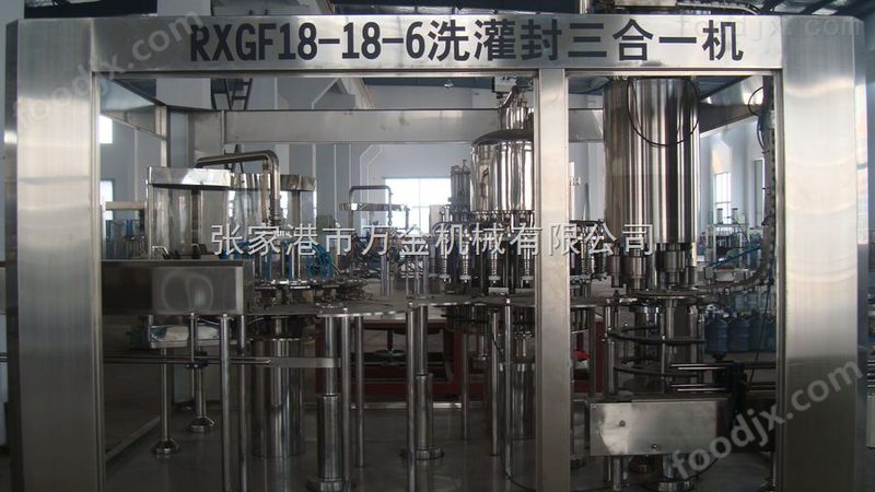 进口肉类加工设备：价格构成解析及选购要点
