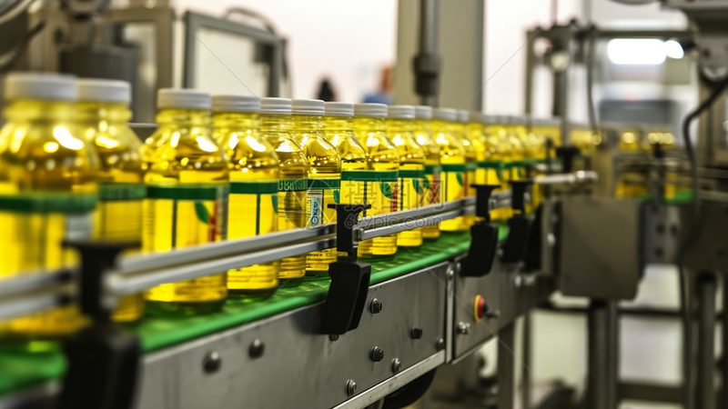 炒菜机选购：如何从功能到参数全面考量
