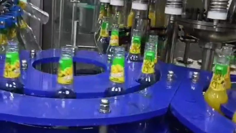 上海中央厨房设备：揭秘其排名背后的考量因素
