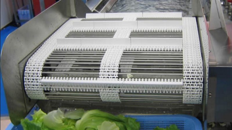食品加工机械国家标准清单：合规生产的关键指南