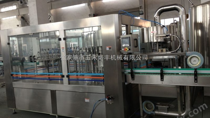 不锈钢炒货机安装步骤详解