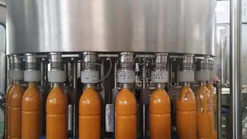 食品厂杀菌设备紫外线灯管：规格型号揭秘与选型要点