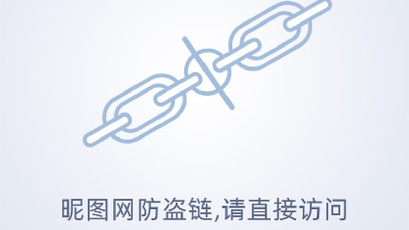 巴氏杀菌机3A认证，食品饮料行业卫生安全的守护者