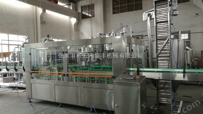 二手切面机：规格型号解析与选购要点