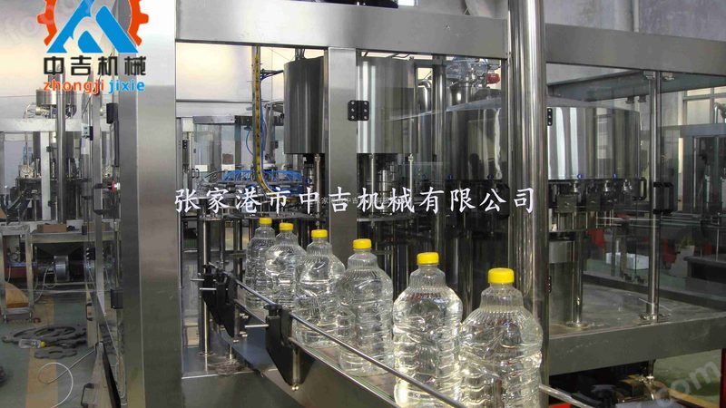 中型面食机械：揭秘报价背后的考量因素**