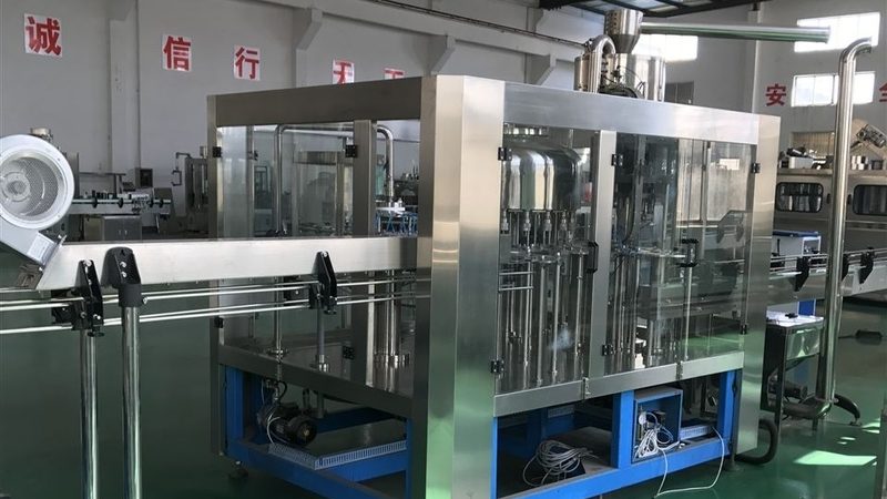 油炸机加热故障的排查与解决策略