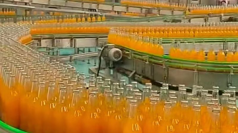 山东面食加工机械：使用前的关键注意事项